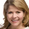 Ann Gersna