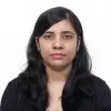 Yashika Sharma