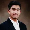 Prem Nihar Reddy