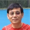 yongquan li