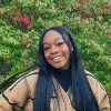 Stephanie Abrokwa