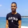 Salah Sayed
