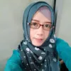 Siti Rohimah