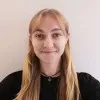 Lauren Bage