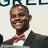 Tsepang Nyathi