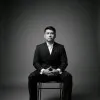 Arif Numan