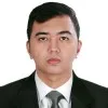 Riznel Cresino