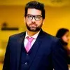 ali jaffar abbas