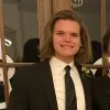 Chas Byers