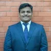 Gautam kadivar