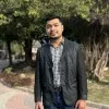 Zeeshan ali