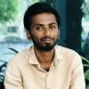 Ragunesh Gopalakrishnan