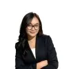 Destri Ayu Lestari Ruhiyat