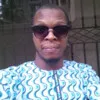 stephen oladipupo