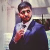 Shivam Dwivedi