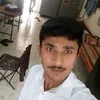 prashanth pn