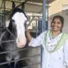 Thadaveni Anitha