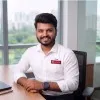 Shrinidhi