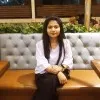 Shruti Achrekar