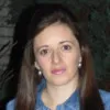 Marija Stankovic