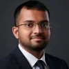 Shobhit Pal
