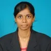 Raywathy