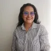 Viviana Cano Aldana