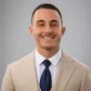 Chase Wilson