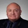 GILBERT LOZANO