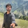 Peerzada Farhat