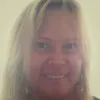Dawn Conville