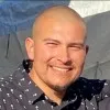 Matthew Hightower