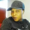 Ofentse Ingrid