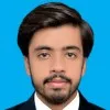Syed Qasim Raza Naqvi