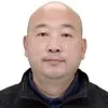 Jian Wang