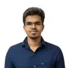 Arunkumar AR
