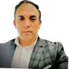 JOSE FRANCISCO GUTIERREZ MONTES
