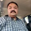 Vimal Bhatt
