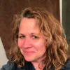 Jill Dorfler