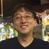 Jinhoo Park