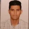 Gaurav Rawat