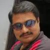 subash nattamai