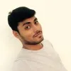 Praveen Ram