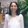 Georgina Chakti
