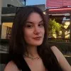 inci kosova
