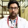 Jaskaran Singh