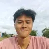 SK Damarwendha