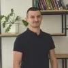 Vadym Zinchenko