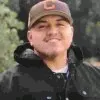 Favian Chayrez