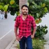 Manikandan Rajendhiran